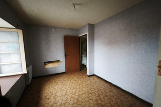  maison sermoise-sur-loire 58000