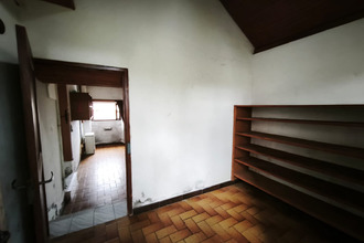  maison sermoise-sur-loire 58000