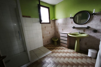  maison sermoise-sur-loire 58000