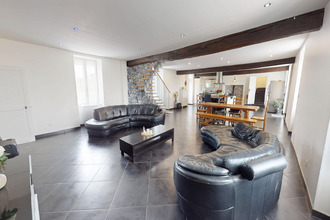 maison sermoise-sur-loire 58000