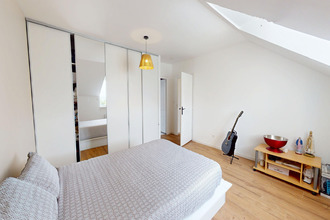  maison sermoise-sur-loire 58000