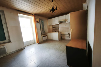  maison sermoise-sur-loire 58000