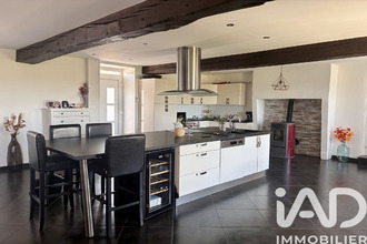  maison sermoise-sur-loire 58000