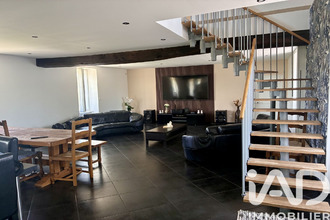  maison sermoise-sur-loire 58000