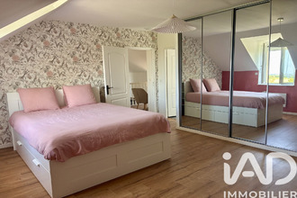  maison sermoise-sur-loire 58000