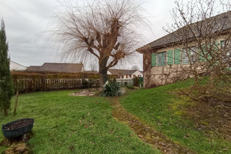  maison sermoise-sur-loire 58000