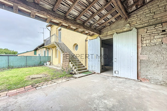  maison sermoyer 01190