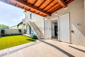  maison sermoyer 01190