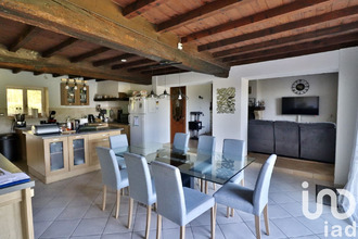  maison sermoyer 01190