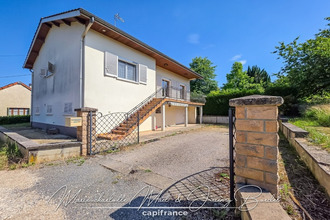  maison sermoyer 01190