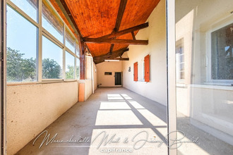  maison sermoyer 01190