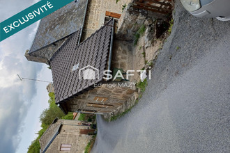  maison sermur 23700