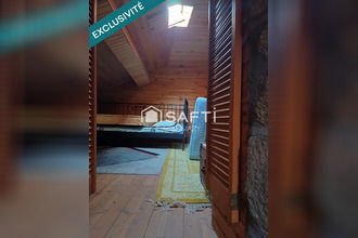  maison sermur 23700