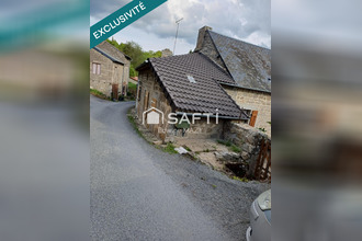  maison sermur 23700