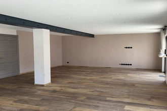  maison sernhac 30210