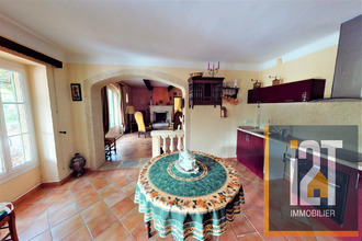  maison sernhac 30210