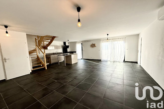  maison sernhac 30210