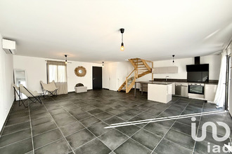  maison sernhac 30210