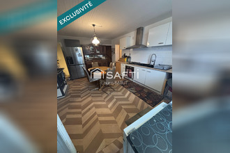  maison serocourt 88320