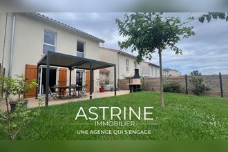  maison serpaize 38200