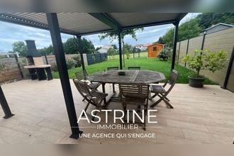  maison serpaize 38200