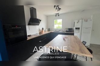  maison serpaize 38200
