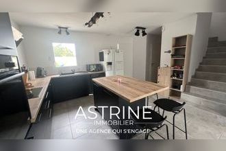  maison serpaize 38200