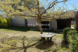  maison serpaize 38200