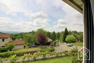  maison serpaize 38200