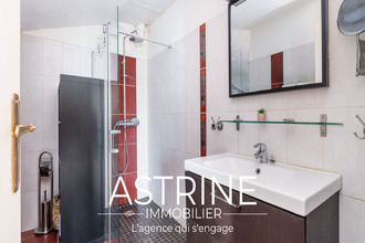  maison serpaize 38200