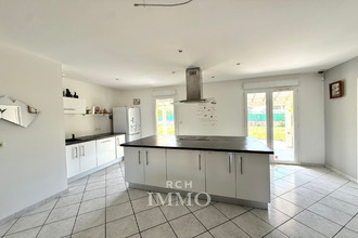  maison serpaize 38200