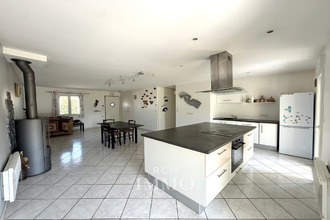  maison serpaize 38200