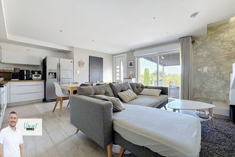  maison serpaize 38200