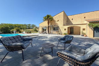  maison serpaize 38200