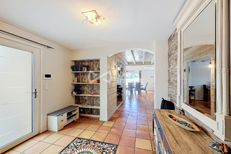  maison serpaize 38200