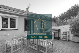  maison serpaize 38200