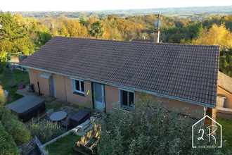  maison serpaize 38200