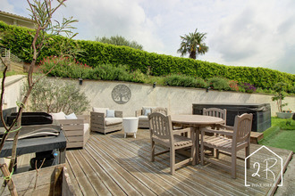 maison serpaize 38200