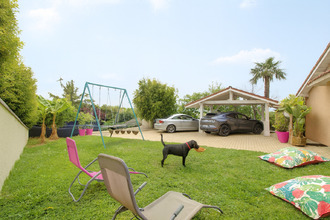  maison serpaize 38200