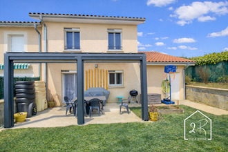  maison serpaize 38200