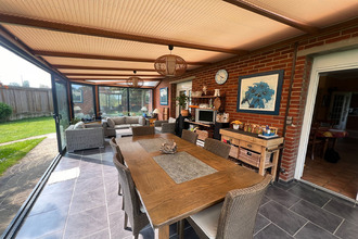  maison serques 62910