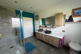  maison serques 62910