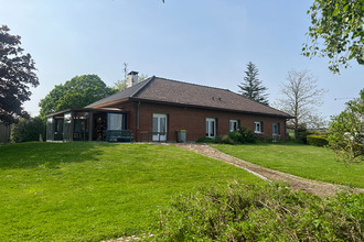  maison serques 62910