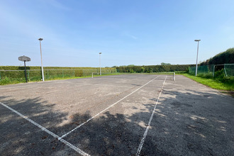  maison serques 62910