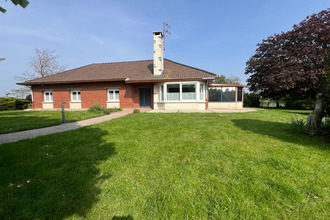  maison serques 62910