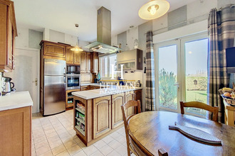  maison serques 62910