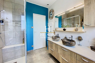  maison serques 62910