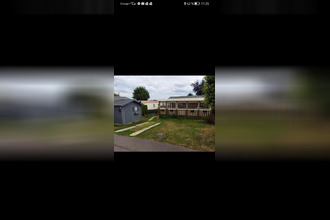  maison serques 62910