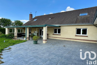  maison serques 62910