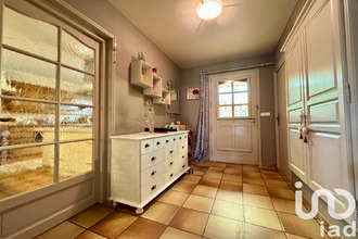  maison serques 62910